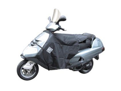 214959 deka tucano urbano termoscud piaggio hexagon 125 250 italjet millenium 125 150