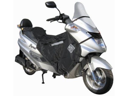 Deka Tucano Urbano Termoscud®, Peugeot Elyseo   Suzuki Burgman   SYM Joyride