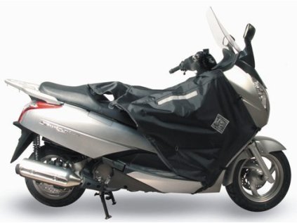 Deka Tucano Urbano Termoscud®, Honda S Wing 125-150
