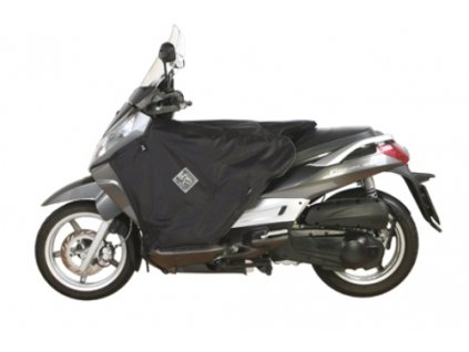 Deka Tucano Urbano Termoscud®, SYM Citycom 300