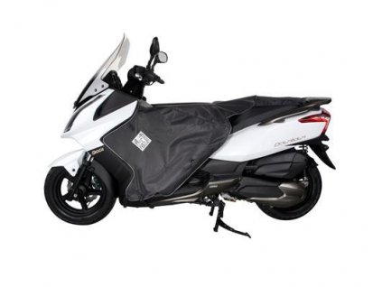 Deka Tucano Urbano Termoscud®, Kymco Downtown 125-300