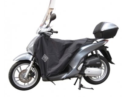 Deka Tucano Urbano Termoscud®, Honda SH 125-150 2013 - 2016