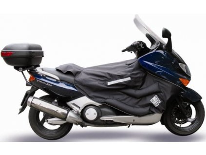 Deka Tucano Urbano Termoscud®, Yamaha T-Max do r.v. 07