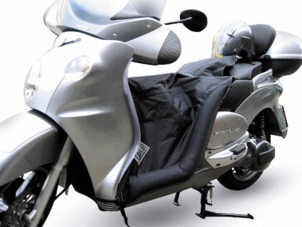 215058 deka tucano urbano termoscud aprilia scarabeo 500 do r v 05