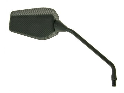 Zrcátko Vicma Replica, pravé, Derbi GP1 50   125 r.v. 05