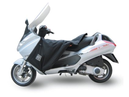 215073 deka tucano urbano termoscud piaggio x8 xevo