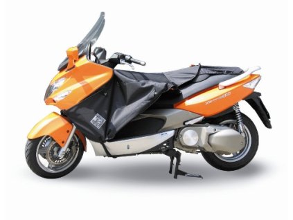 Deka Tucano Urbano Termoscud®, Kymco Xciting 250/300/500 do roku 2012