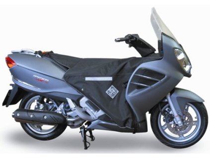 Deka Tucano Urbano Termoscud®, Malaguti Spider Max