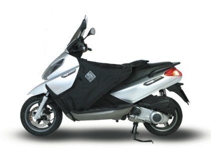 Deka Tucano Urbano Termoscud®, Piaggio X7