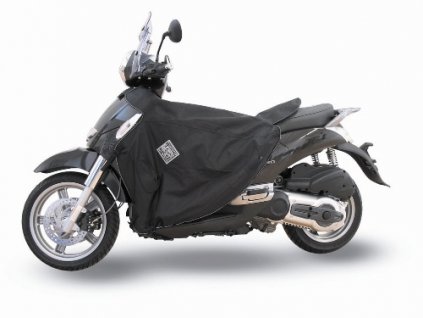 Deka Tucano Urbano Termoscud®, Aprilia Scarabeo 250-500 od r.v. 06