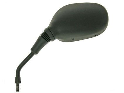 Zrcátko Vicma Replica, levé, MBK Booster, Yamaha BW`s