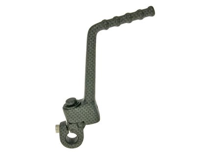 215487 nakopavacka vicma alu karbon derbi ebe ebs d50b0