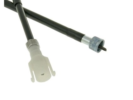 Náhon tachometru Vicma, Yamaha Aerox, MBK Nitro, N
