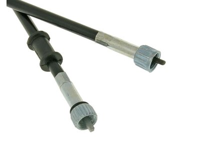 Náhon tachometru Vicma, Beta, KTM ARK