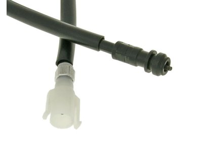 Náhon tachometru Vicma, Yamaha Axis od r.v. 97, MBK Evolis, Ovetto