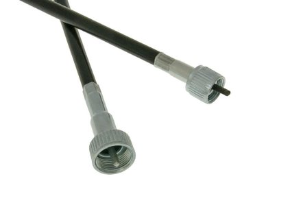 Náhon tachometru Vicma, Aprilia RS50 r.v. 93-98