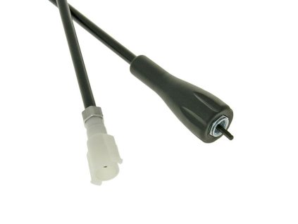 Náhon tachometru Vicma, Piaggio Zip r.v. 00-04, Zip 4T r.v. 00-08