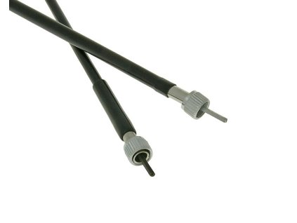 Náhon tachometru Vicma, Booster Spirit, BW`s r.v. 97-02, Breeze