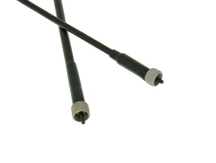 Náhon tachometru Vicma, Yamaha Why, MBK Flipper r.v. 98-06