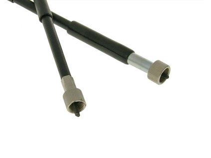 Náhon tachometru Vicma, Rieju RS1, RS2