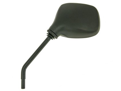 Zrcátko Vicma Replica, levé, Aprilia Rally 50 AC r.v. 95-03