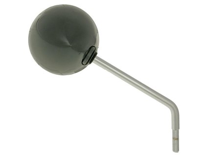 Zrcátko Vicma Replica, levé   pravé, Aprilia Area 51