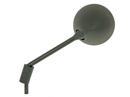 Zrcátko Vicma Replica, levé   pravé, Aprilia Tuono