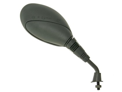 Zrcátko Vicma Replica, pravé, M8 levý závit