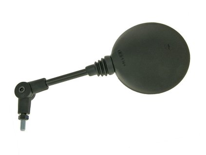 Zrcátko Vicma Replica, levé pravé, Beta RR