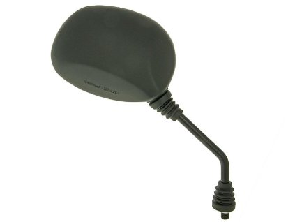 Zrcátko Vicma Replica, pravé, Gilera Stalker DT r.v. 04