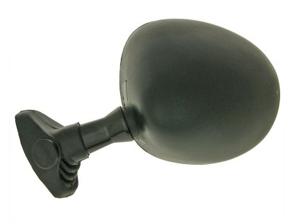 Zrcátko Vicma Replica, levé, PGO Bugrider 150 200 250R