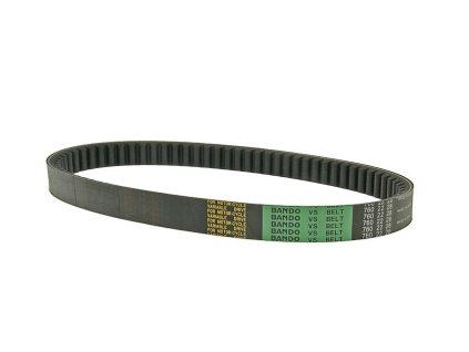 216318 remen bando high quality yamaha cygnus 2003