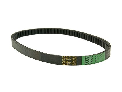 216366 remen bando high quality minarelli 100 2t