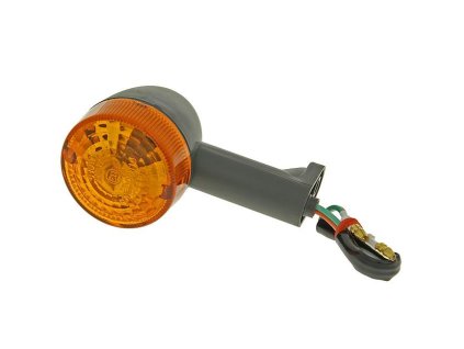 216375 blinkr vicma predni pravy zadni levy aprilia benelli
