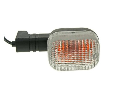 216396 blinkr vicma zadni pravy sr50 di tech street racing