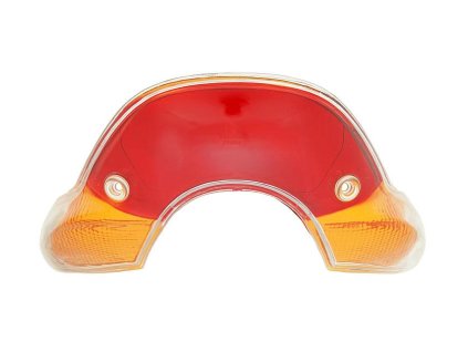 Zadní světlo Vicma, Aprilia Sonic Leonardo