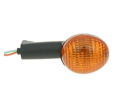 216510 blinkr vicma predni levy zadni pravy benelli 491 peugeot trekker tkr ludix