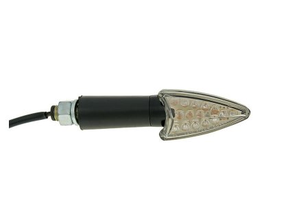 216519 blinkr vicma led cpi aragon gtr smx smc