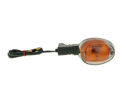 216600 blinkr vicma cire sklicko predni levy zadni pravy derbi rieju yamaha mbk