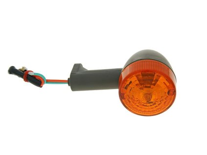 216729 blinkr vicma predni levy zadni pravy aprilia scarabeo sr50 italjet torpedo