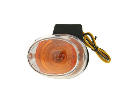 216750 blinkr vicma predni pravy cpi keeway pgo rieju yamaha mbk