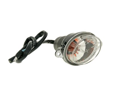 216828 blinkr vicma predni pravy kymco mxu
