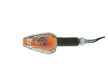 216969 blinkr vicma cire sklicko predni pravy zadni levy motorhispania rx 50r od r v 09