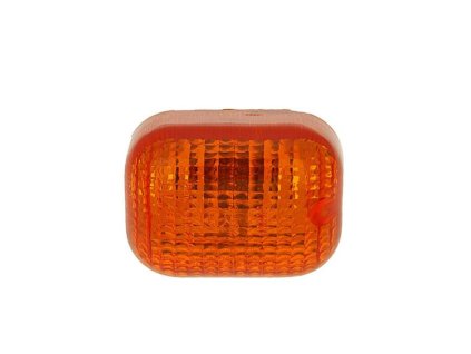 216996 blinkr vicma oranzove sklicko peugeot trekker squab