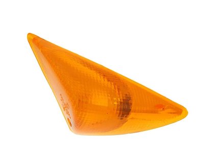 217026 blinkr vicma predni levy peugeot speedfight 1