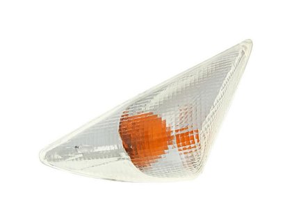 Blinkr Vicma, přední pravý, Peugeot Speedfight 2