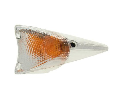 Blinkr Vicma, zadní pravý, Peugeot Speedfight 2