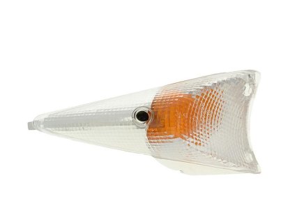 217065 blinkr vicma zadni levy peugeot speedfight 2