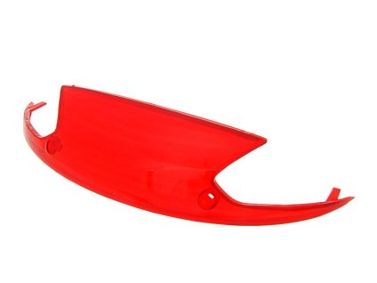 Sklíčko zadního světla Vicma, Peugeot Vivacity do r.v. 07