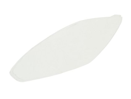 Sklíčko blinkru Vicma, zadní pravé, Peugeot Vivacity r.v. 02-07